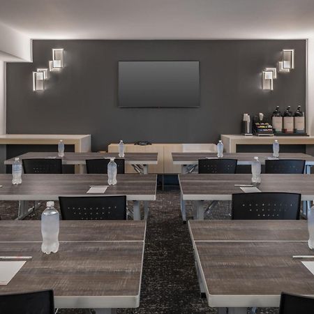 Towneplace Suites By Marriott Tampa 克利尔沃特 外观 照片